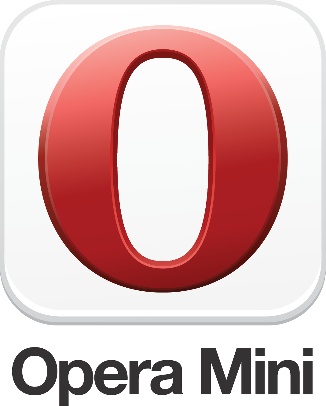 Opera Mini 4 5 Java App Download