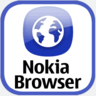 Nokia Browser
