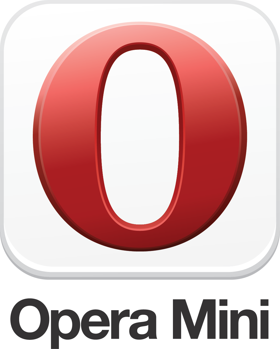 Opera mini 4.2 with ss and copy paste